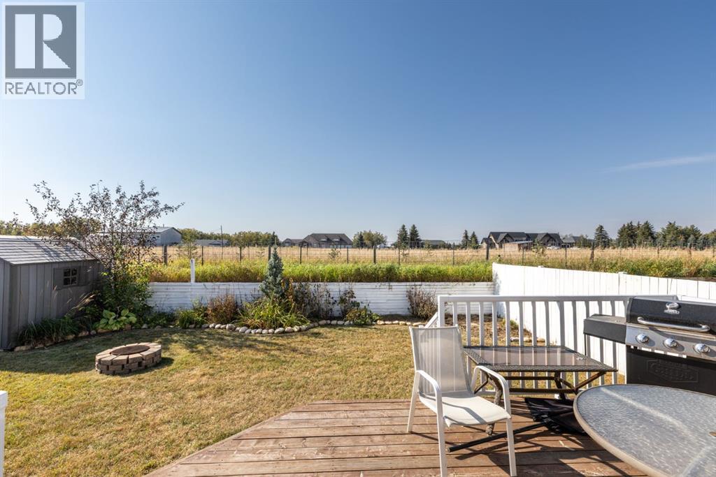 6321 58 Avenue, Innisfail, Alberta  T4G 0A4 - Photo 11 - A2275183