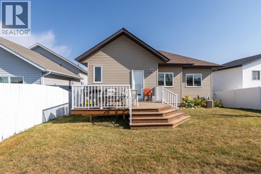 6321 58 Avenue, Innisfail, Alberta  T4G 0A4 - Photo 8 - A2275183