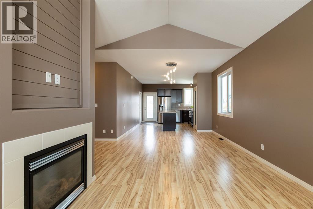 6321 58 Avenue, Innisfail, Alberta  T4G 0A4 - Photo 18 - A2275183