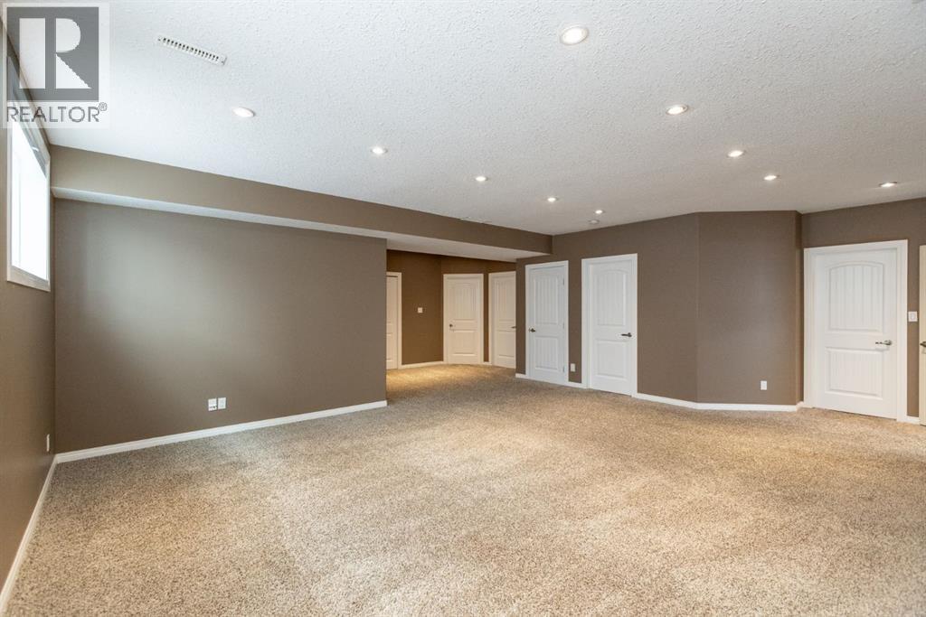 6321 58 Avenue, Innisfail, Alberta  T4G 0A4 - Photo 43 - A2275183