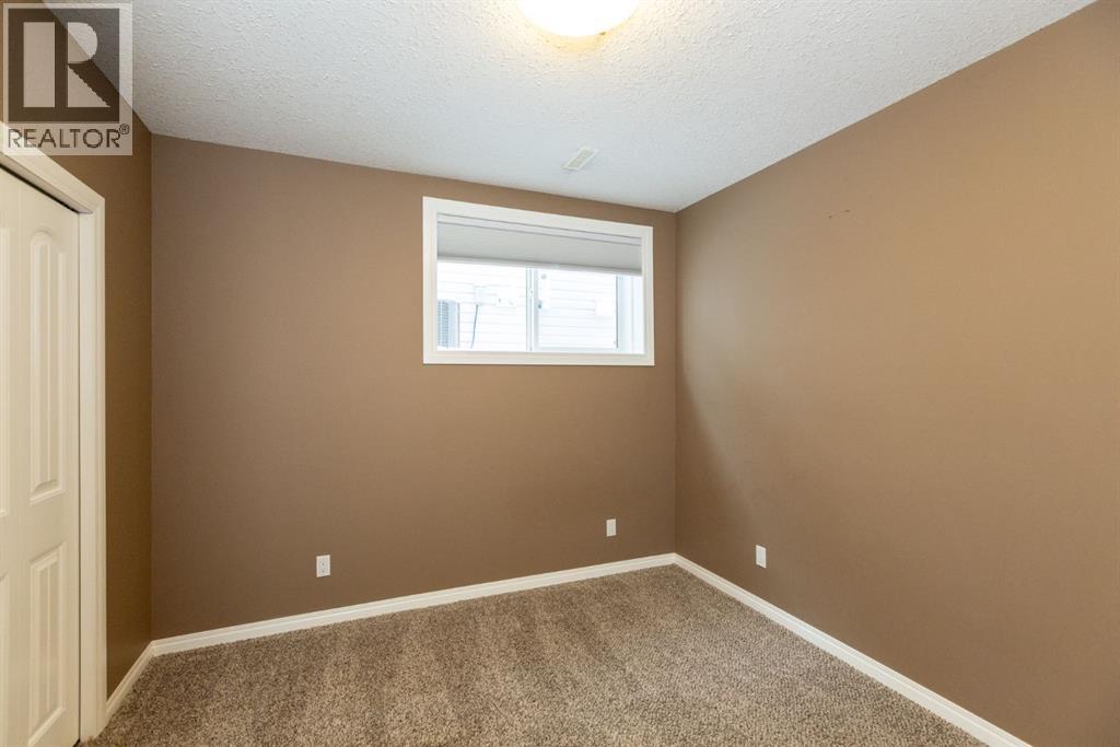 6321 58 Avenue, Innisfail, Alberta  T4G 0A4 - Photo 47 - A2275183