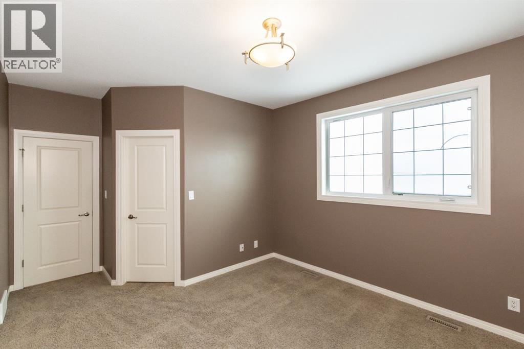 6321 58 Avenue, Innisfail, Alberta  T4G 0A4 - Photo 33 - A2275183