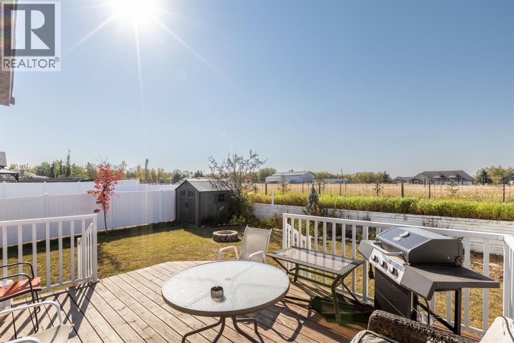 6321 58 Avenue, Innisfail, Alberta  T4G 0A4 - Photo 12 - A2275183