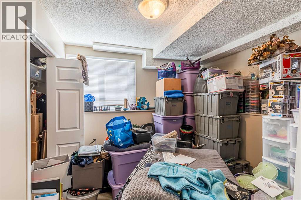 1-6, 8 Huntley Close Ne, Calgary, Alberta  T2K 4Z3 - Photo 9 - A2244388