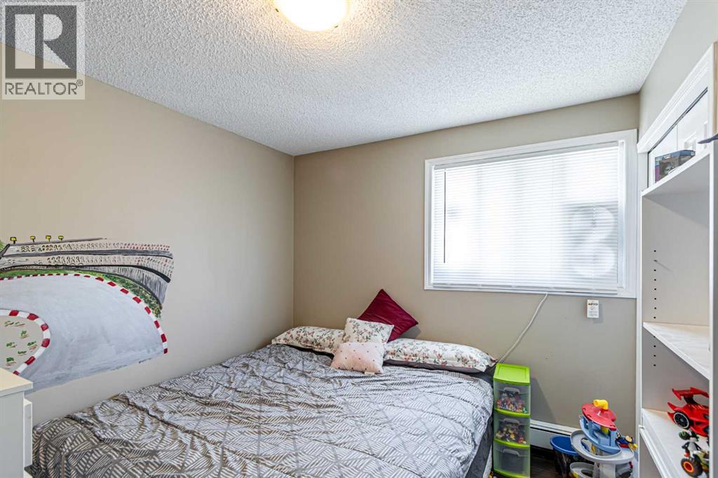 1-6, 8 Huntley Close Ne, Calgary, Alberta  T2K 4Z3 - Photo 27 - A2244388
