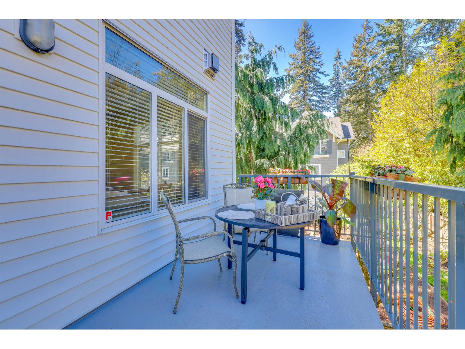 19 253 171 Street, Surrey, British Columbia  V3Z 9P4 - Photo 29 - R3089701