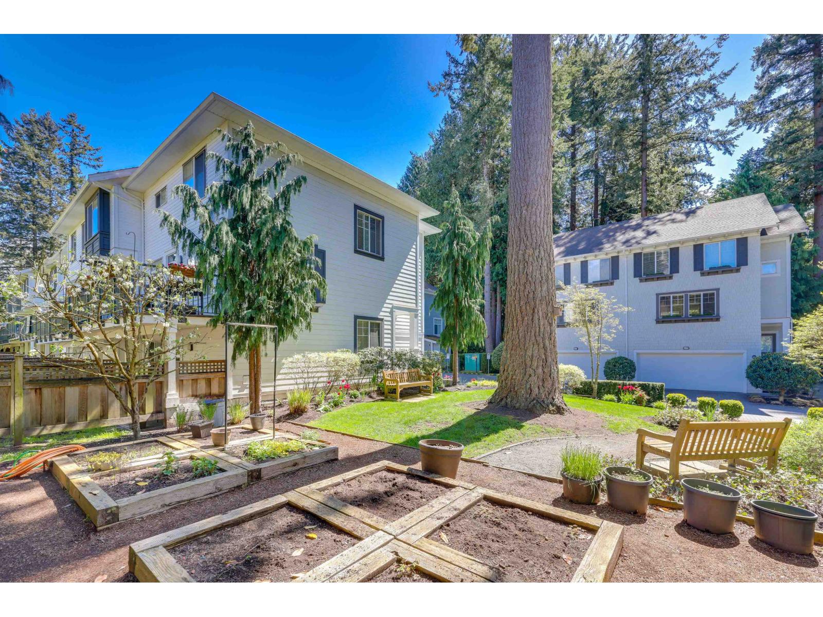 19 253 171 Street, Surrey, British Columbia  V3Z 9P4 - Photo 34 - R3089701