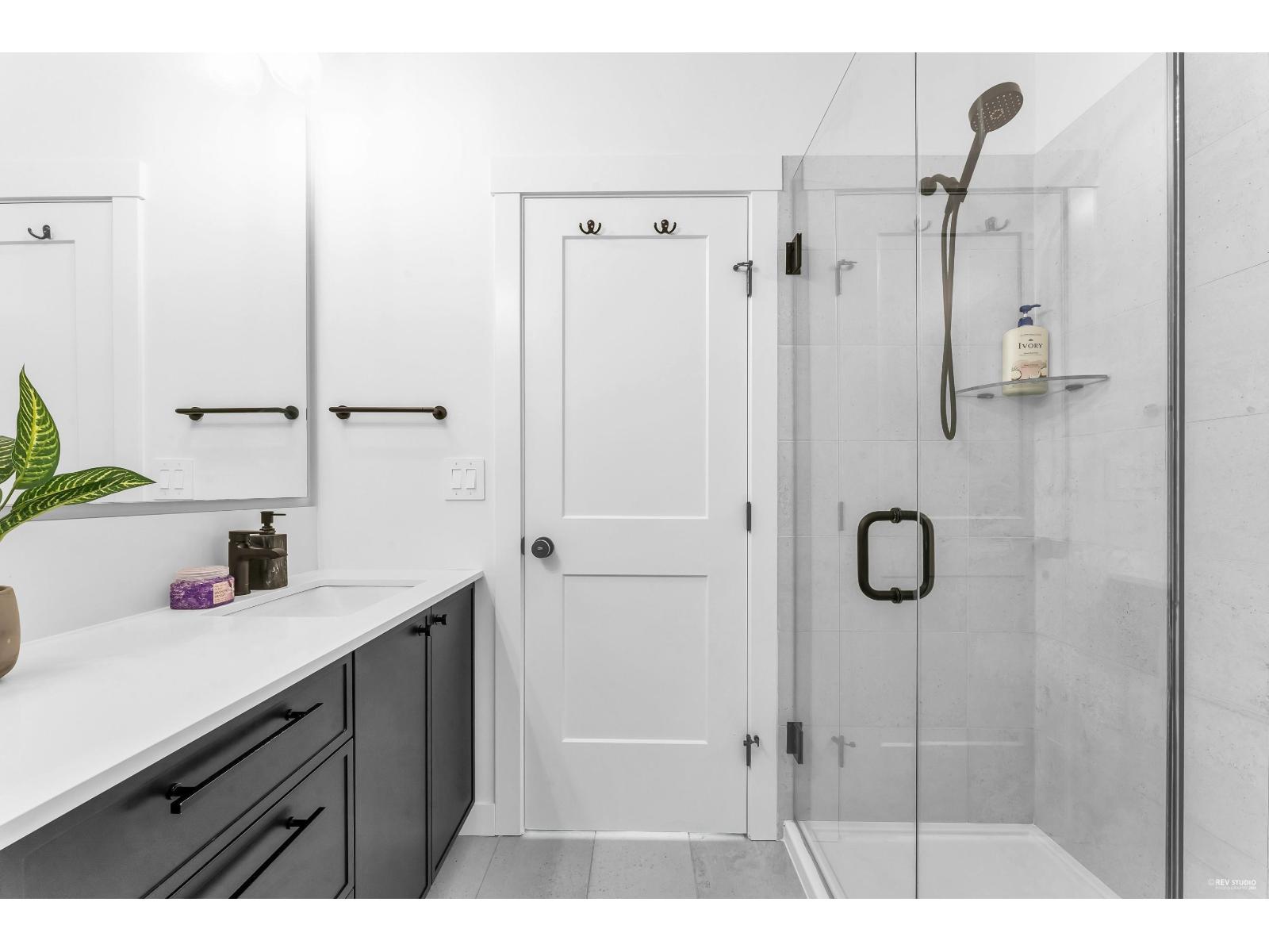 69 2774 Montrose Avenue, Abbotsford, British Columbia  V2S 3T5 - Photo 16 - R3099200