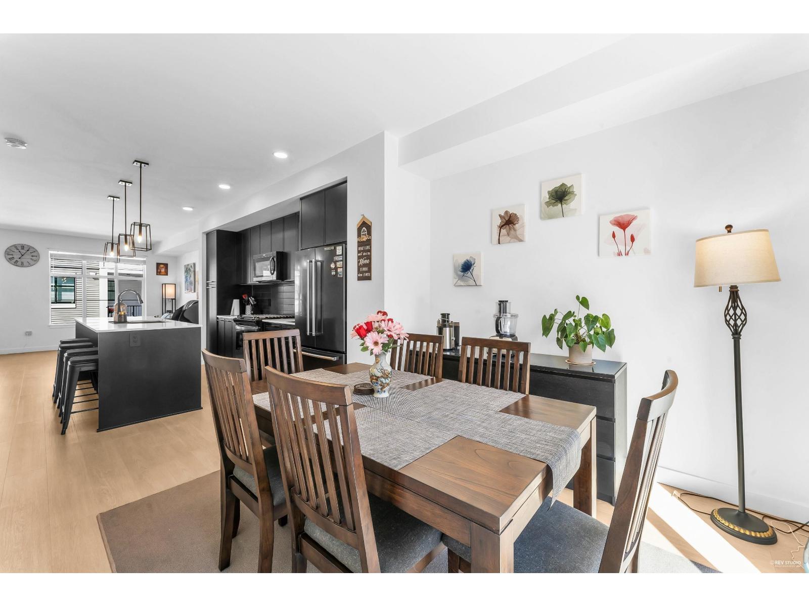 69 2774 Montrose Avenue, Abbotsford, British Columbia  V2S 3T5 - Photo 9 - R3099200