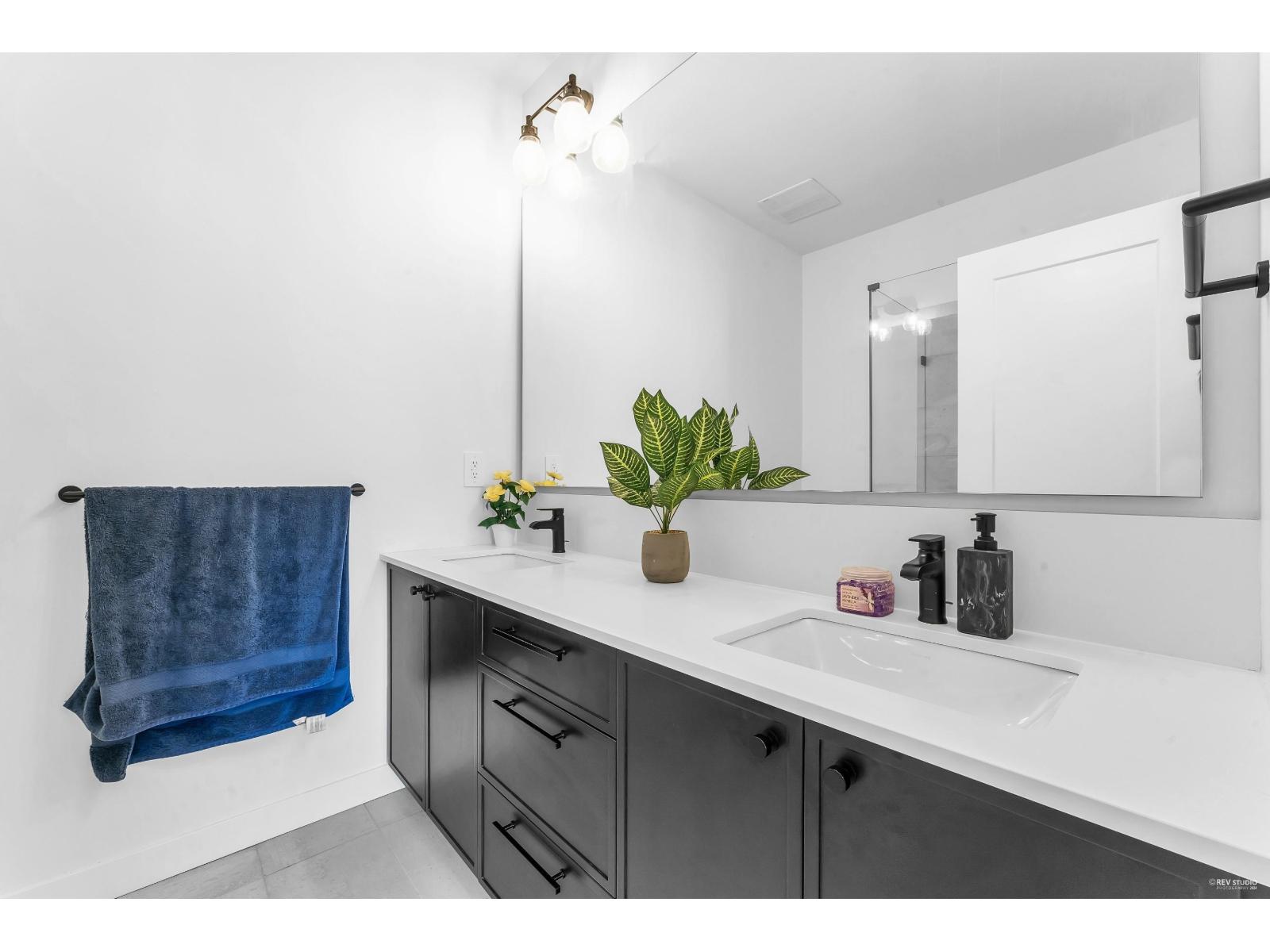 69 2774 Montrose Avenue, Abbotsford, British Columbia  V2S 3T5 - Photo 19 - R3099200