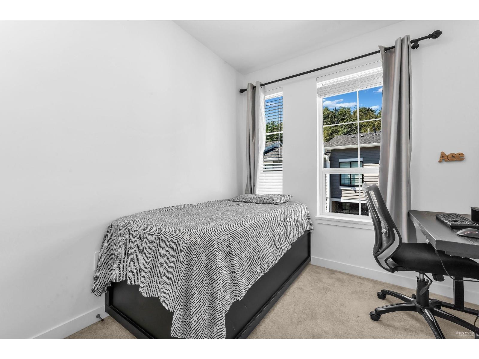 69 2774 Montrose Avenue, Abbotsford, British Columbia  V2S 3T5 - Photo 21 - R3099200