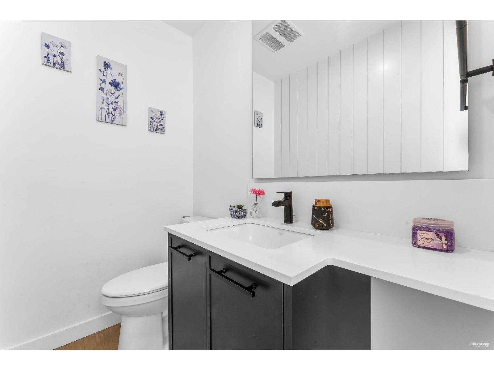 69 2774 Montrose Avenue, Abbotsford, British Columbia  V2S 3T5 - Photo 20 - R3099200