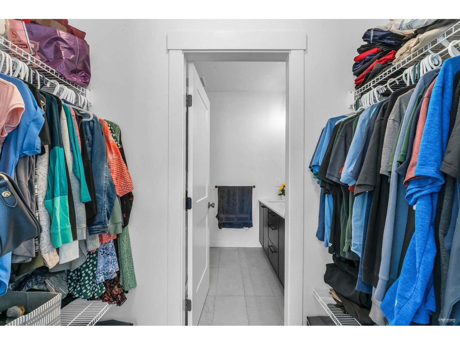 69 2774 Montrose Avenue, Abbotsford, British Columbia  V2S 3T5 - Photo 14 - R3099200