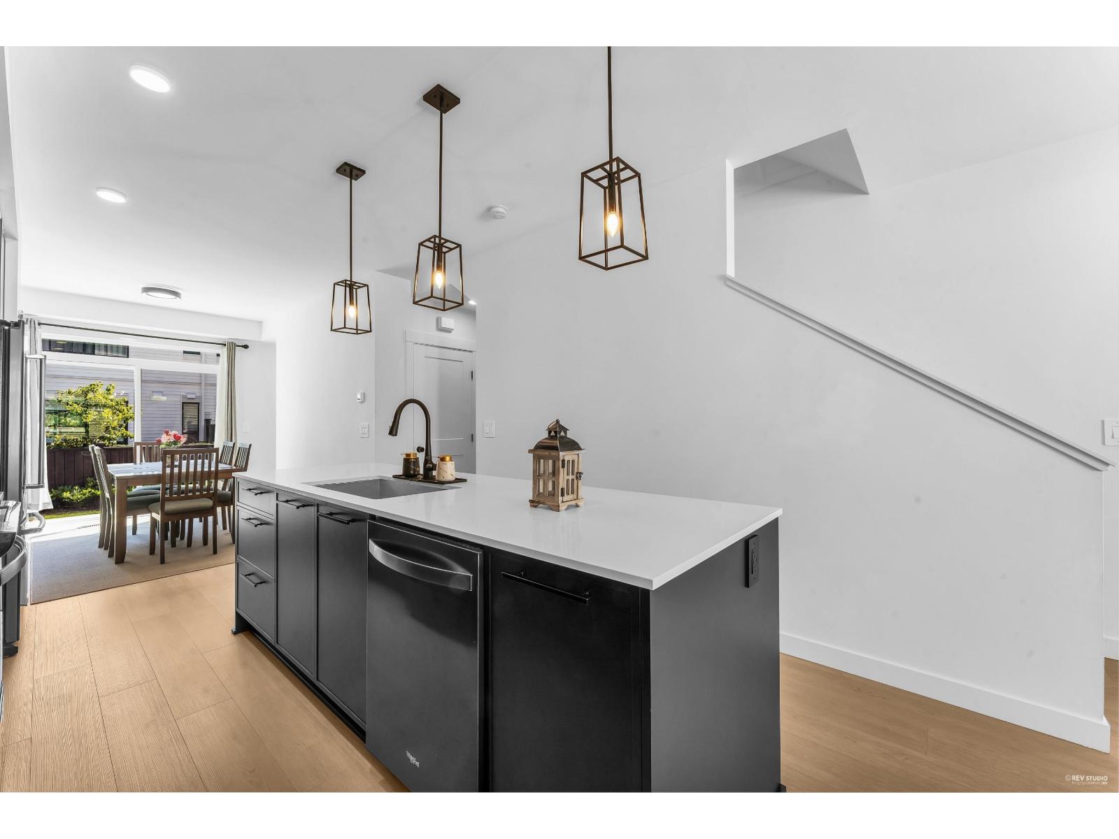 69 2774 Montrose Avenue, Abbotsford, British Columbia  V2S 3T5 - Photo 7 - R3099200