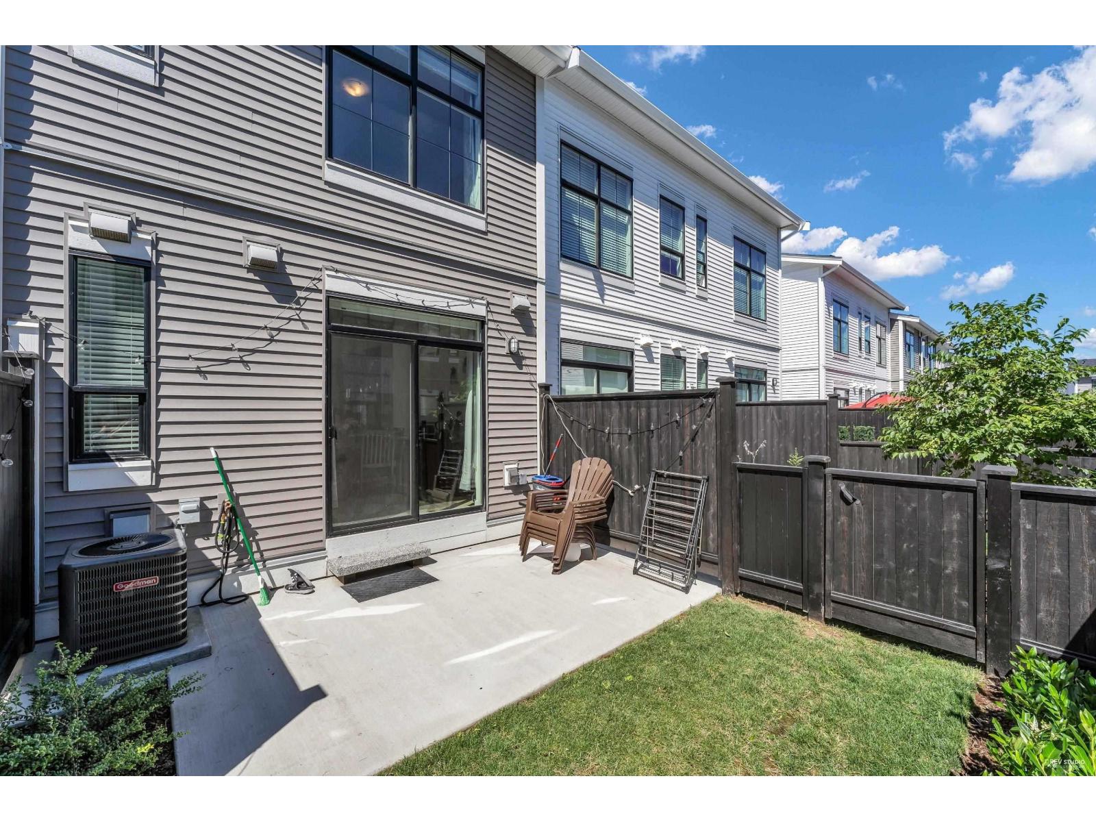 69 2774 Montrose Avenue, Abbotsford, British Columbia  V2S 3T5 - Photo 24 - R3099200