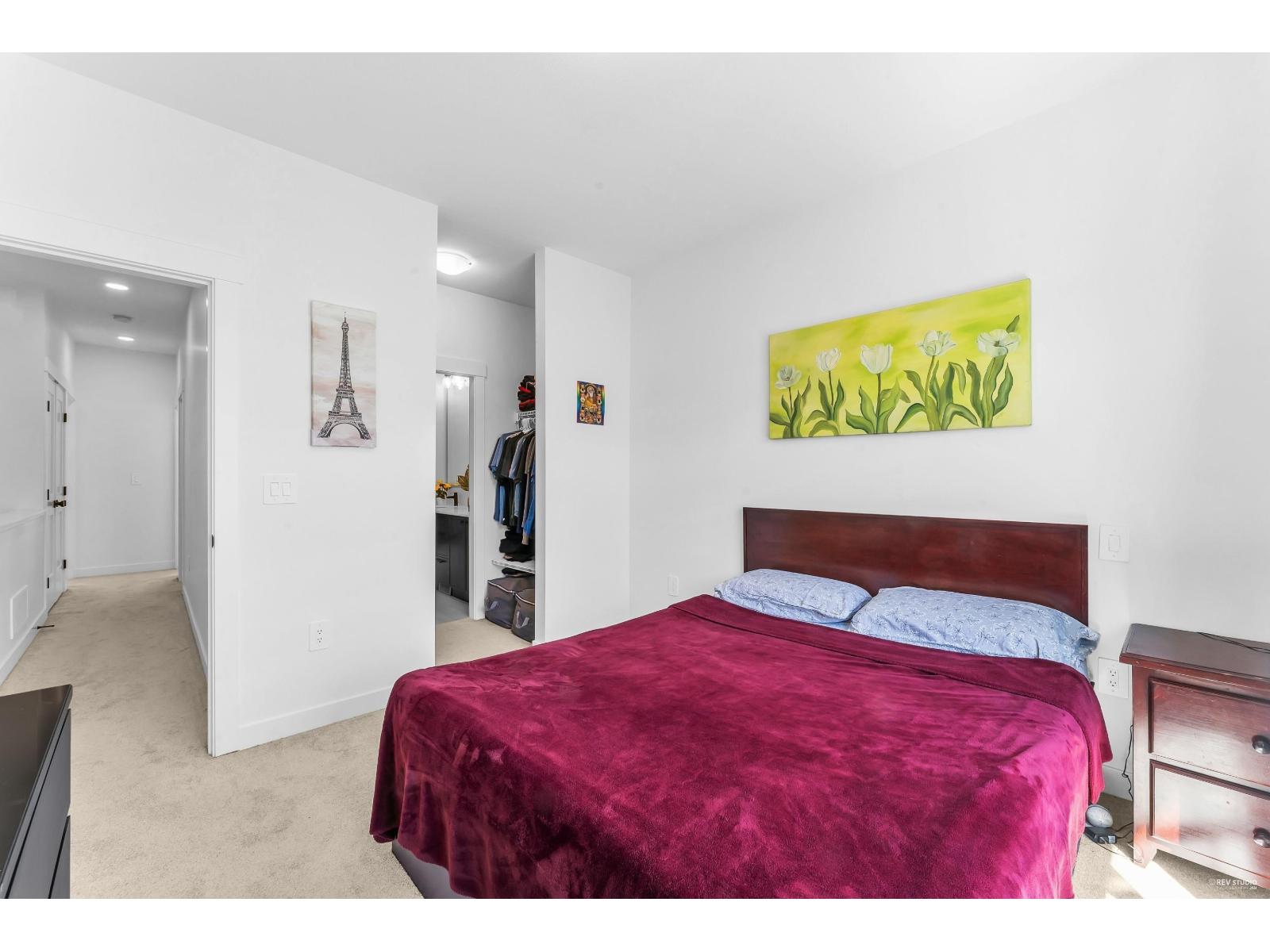 69 2774 Montrose Avenue, Abbotsford, British Columbia  V2S 3T5 - Photo 13 - R3099200