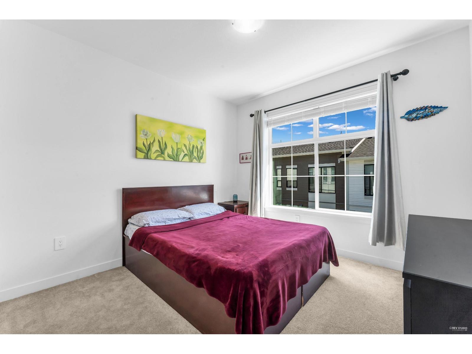 69 2774 Montrose Avenue, Abbotsford, British Columbia  V2S 3T5 - Photo 15 - R3099200