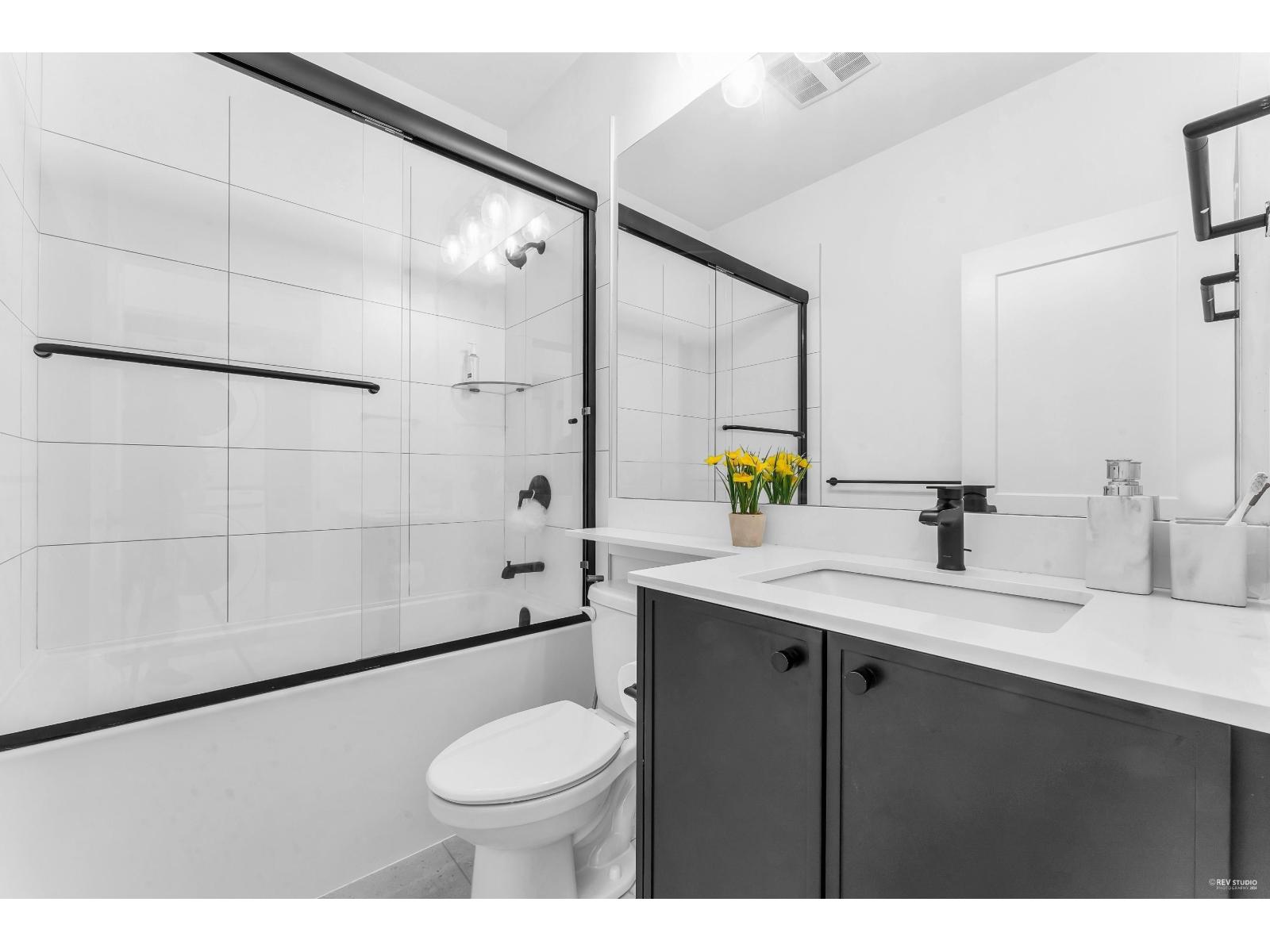 69 2774 Montrose Avenue, Abbotsford, British Columbia  V2S 3T5 - Photo 18 - R3099200