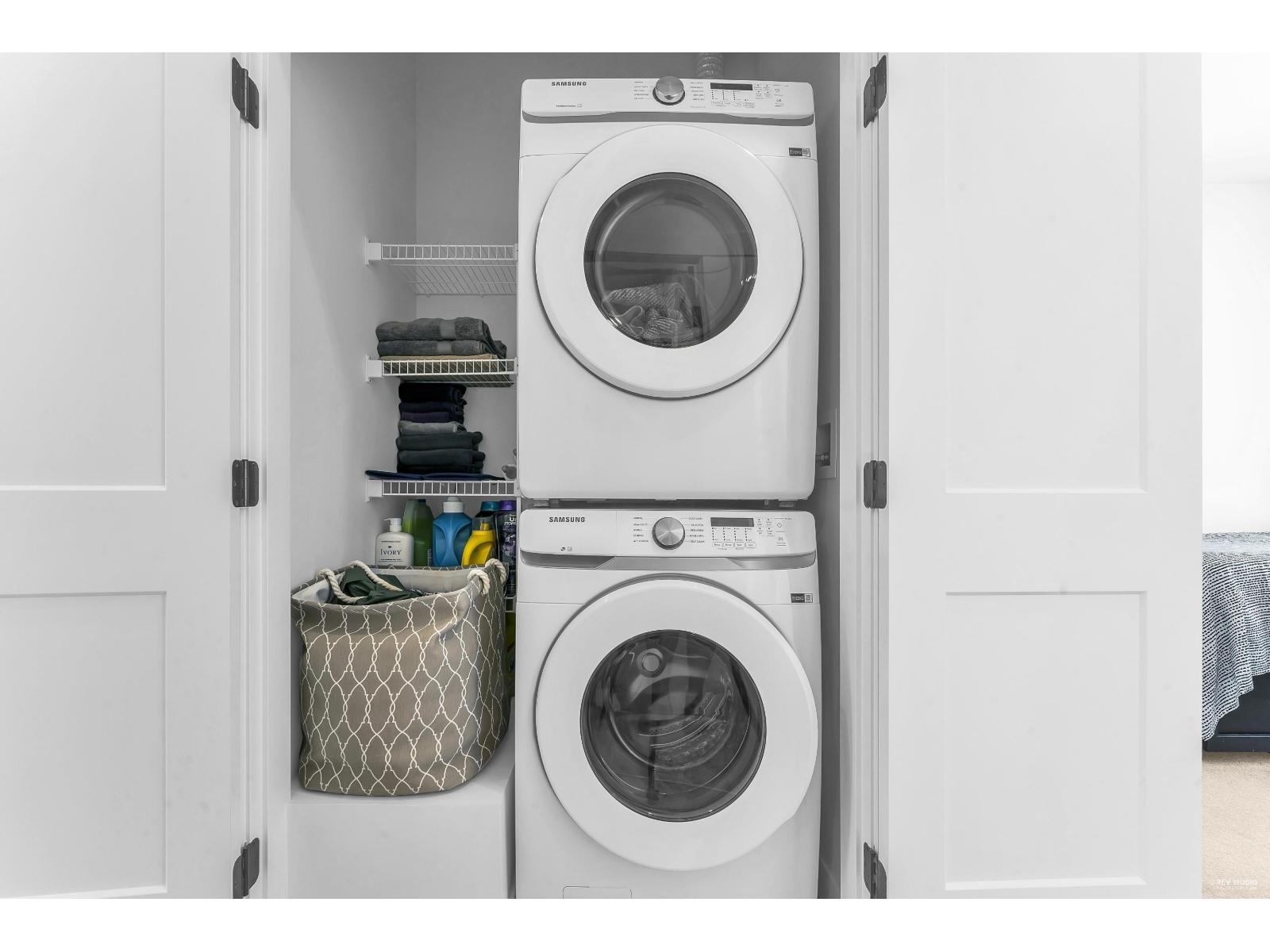 69 2774 Montrose Avenue, Abbotsford, British Columbia  V2S 3T5 - Photo 22 - R3099200