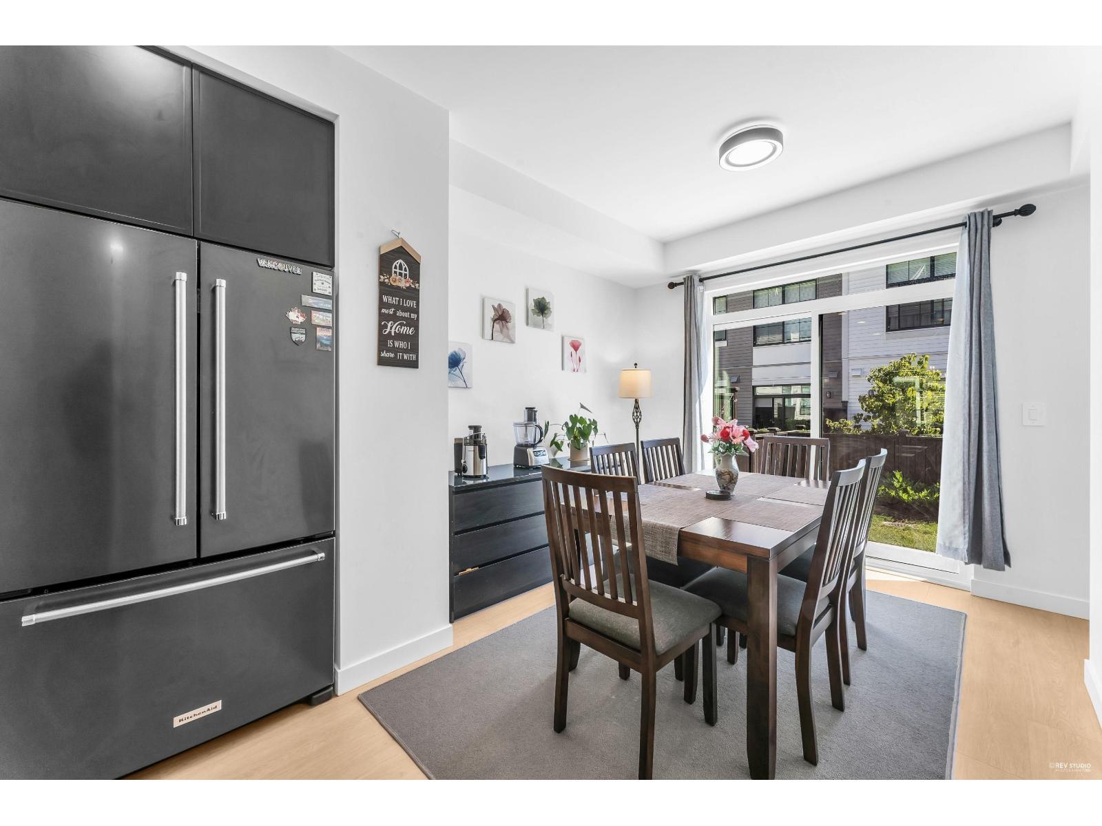 69 2774 Montrose Avenue, Abbotsford, British Columbia  V2S 3T5 - Photo 8 - R3099200