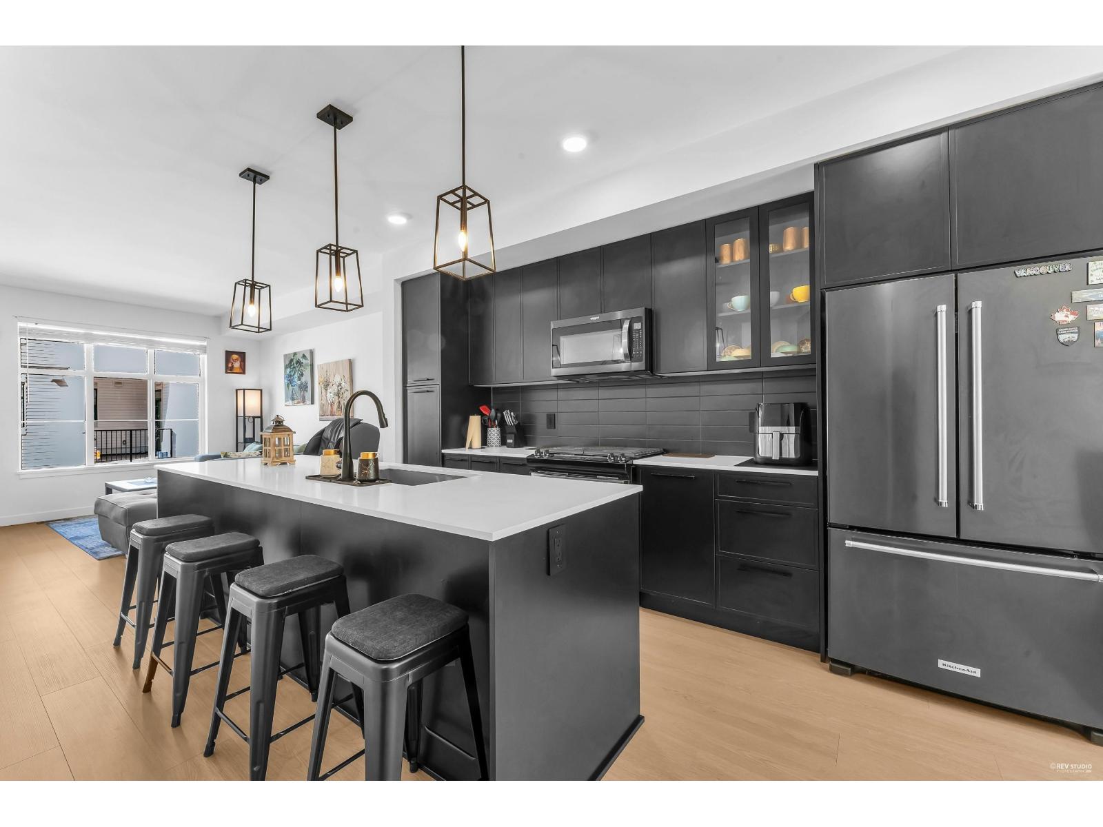 69 2774 MONTROSE AVENUE, Abbotsford, British Columbia