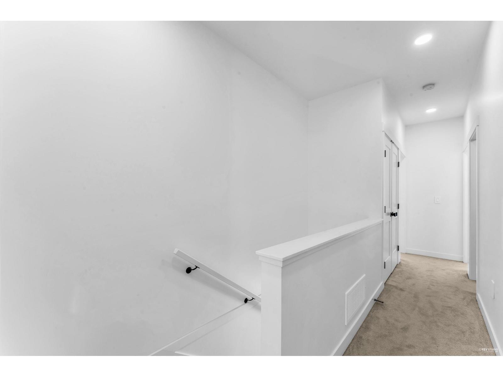 69 2774 Montrose Avenue, Abbotsford, British Columbia  V2S 3T5 - Photo 12 - R3099200