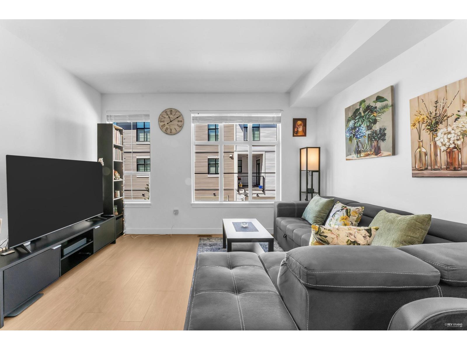 69 2774 Montrose Avenue, Abbotsford, British Columbia  V2S 3T5 - Photo 4 - R3099200