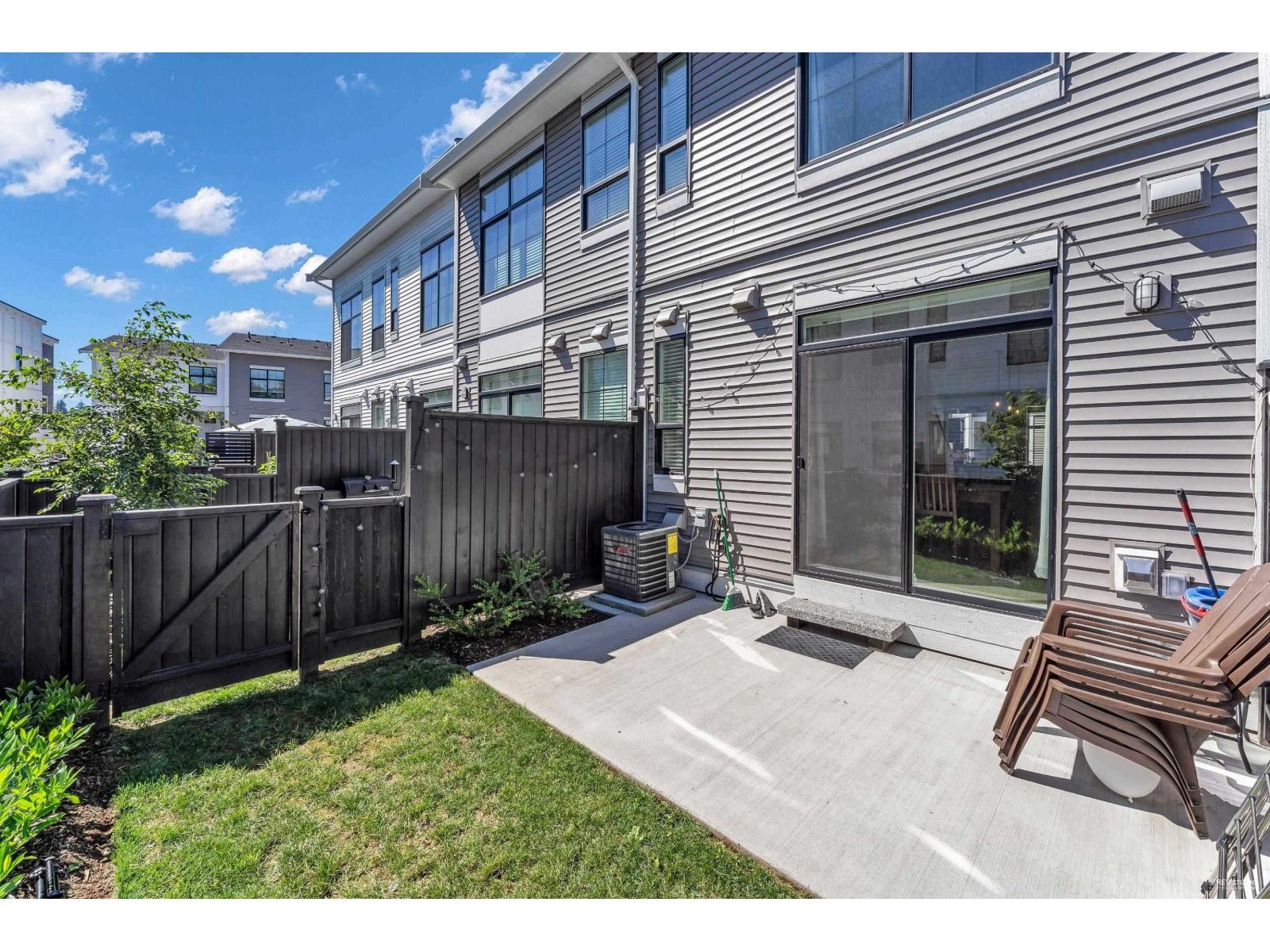 69 2774 Montrose Avenue, Abbotsford, British Columbia  V2S 3T5 - Photo 23 - R3099200