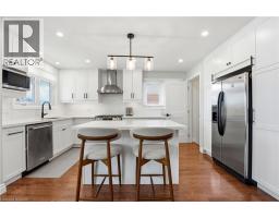 48 CHAMPLAIN Avenue, Hamilton, Ontario