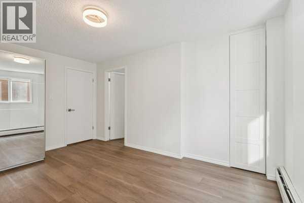 502, 1311 15 Avenue Sw, Calgary, Alberta  T3C 0X8 - Photo 16 - A2276783