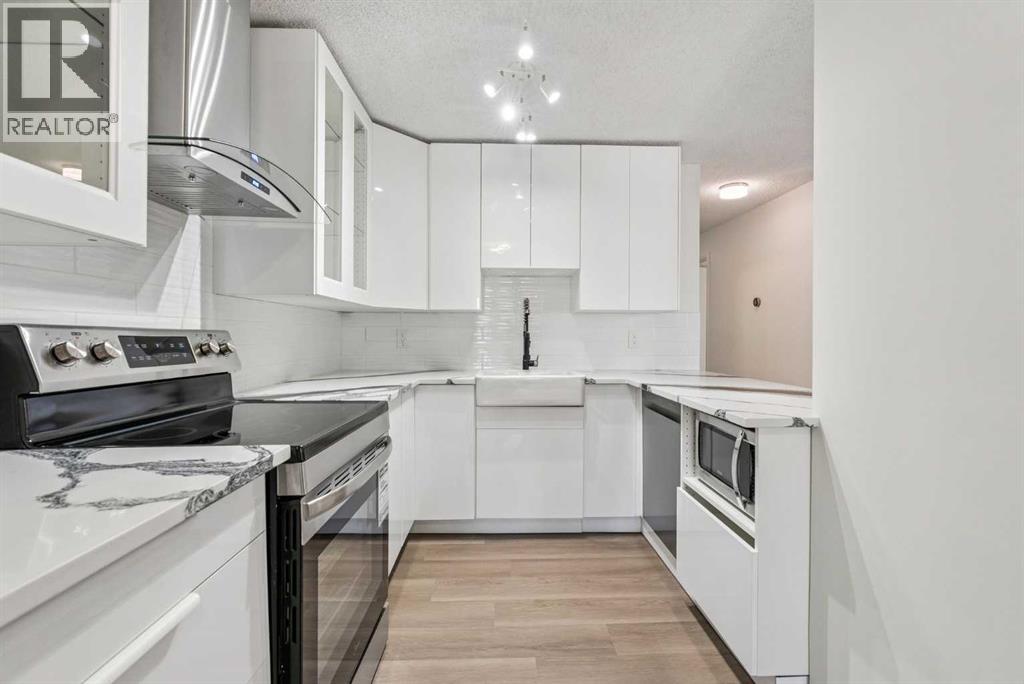 502, 1311 15 Avenue Sw, Calgary, Alberta  T3C 0X8 - Photo 5 - A2276783