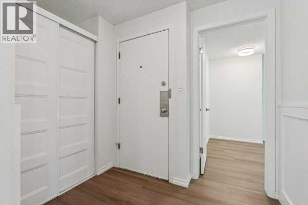 502, 1311 15 Avenue Sw, Calgary, Alberta  T3C 0X8 - Photo 6 - A2276783