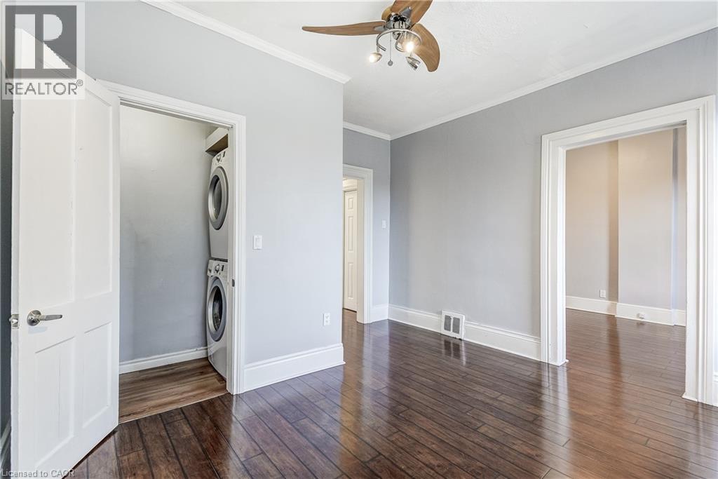 87 Colbourne Street Unit# 2, Hamilton, Ontario  L8R 2G6 - Photo 8 - 40812056