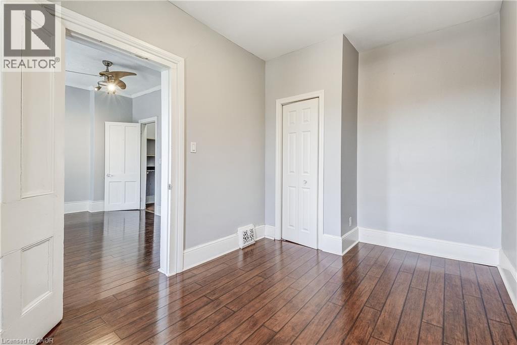 87 Colbourne Street Unit# 2, Hamilton, Ontario  L8R 2G6 - Photo 10 - 40812056