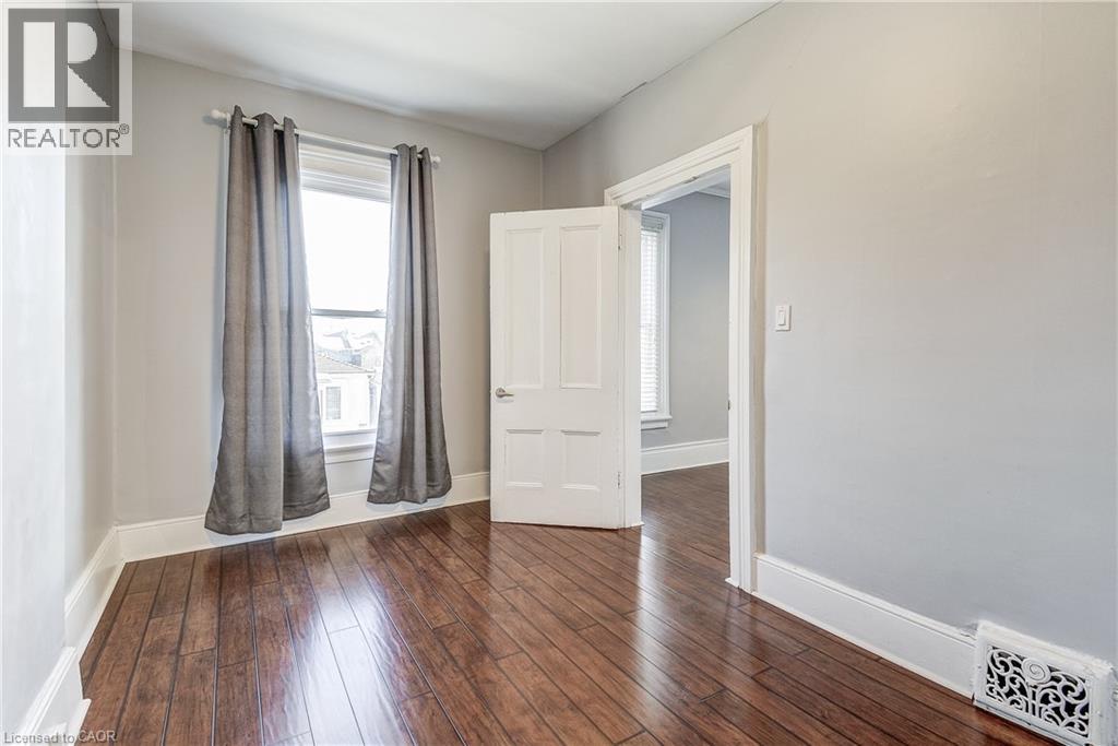 87 Colbourne Street Unit# 2, Hamilton, Ontario  L8R 2G6 - Photo 11 - 40812056