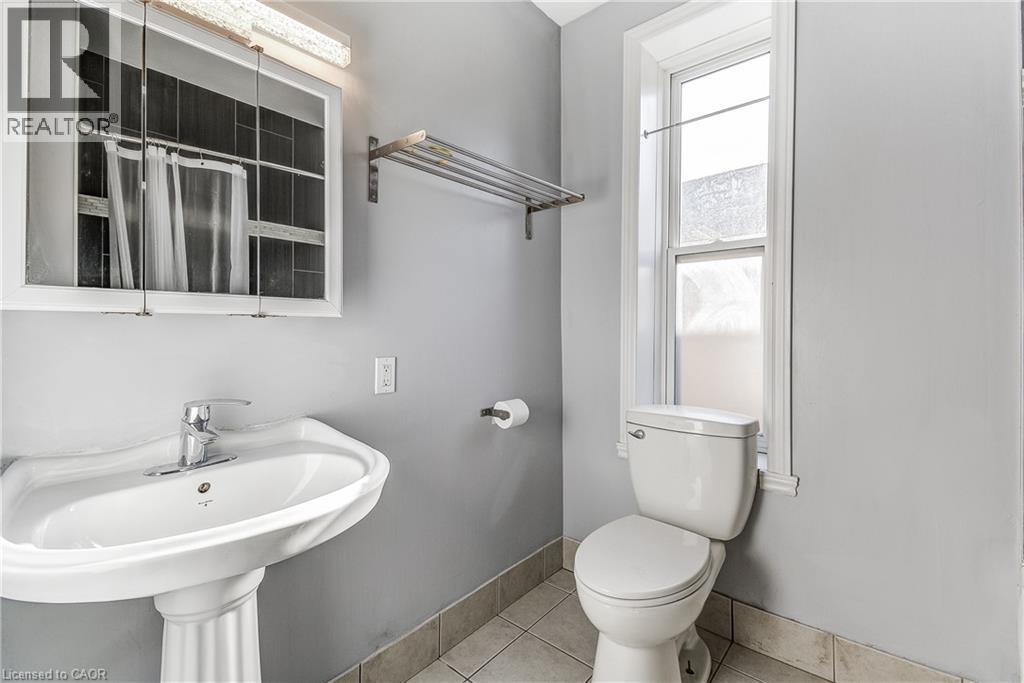 87 Colbourne Street Unit# 2, Hamilton, Ontario  L8R 2G6 - Photo 15 - 40812056