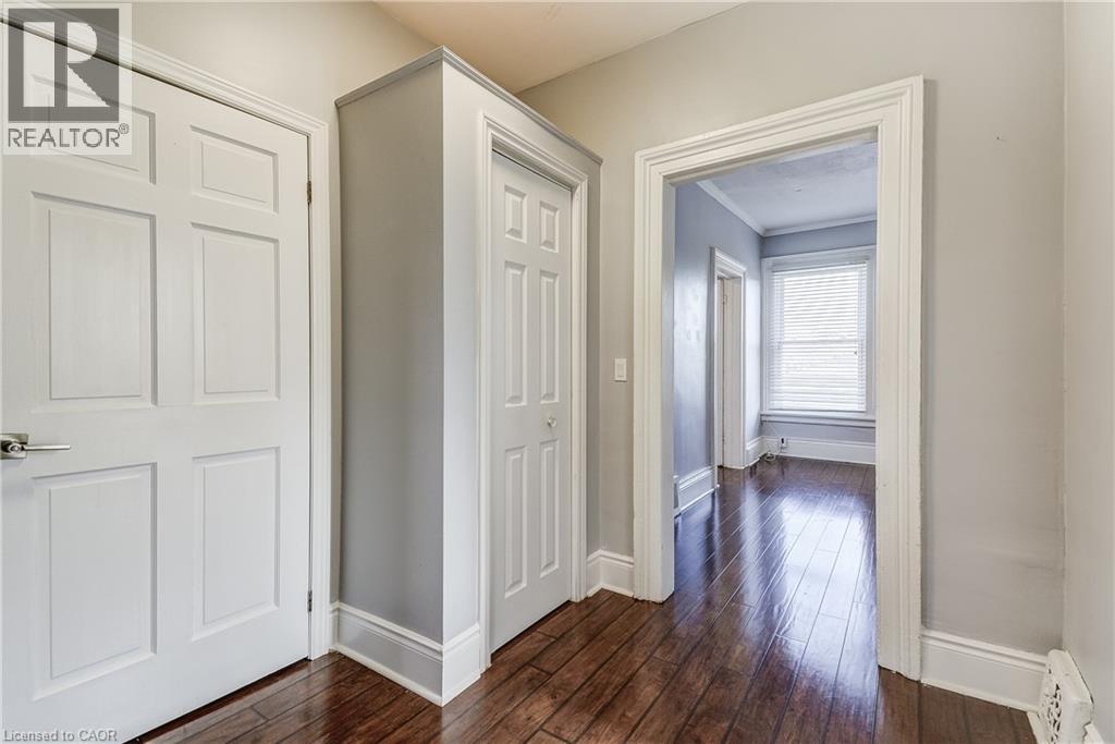 87 Colbourne Street Unit# 2, Hamilton, Ontario  L8R 2G6 - Photo 6 - 40812056