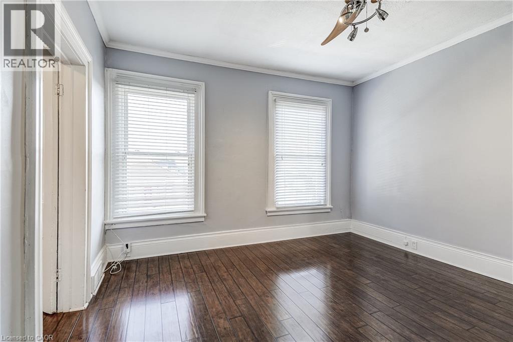 87 Colbourne Street Unit# 2, Hamilton, Ontario  L8R 2G6 - Photo 7 - 40812056