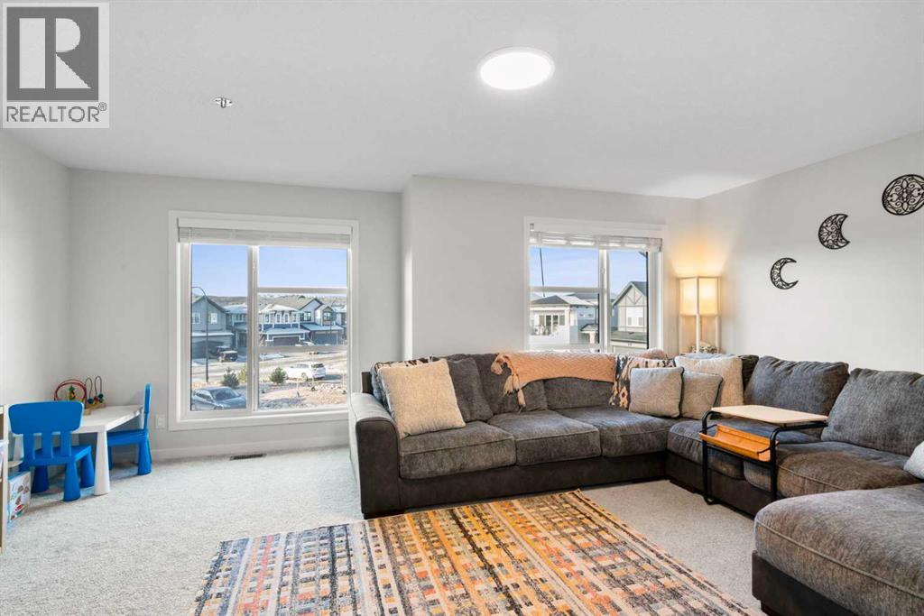 35 Cranbrook Mount Se, Calgary, Alberta  T3M 3N5 - Photo 21 - A2286868