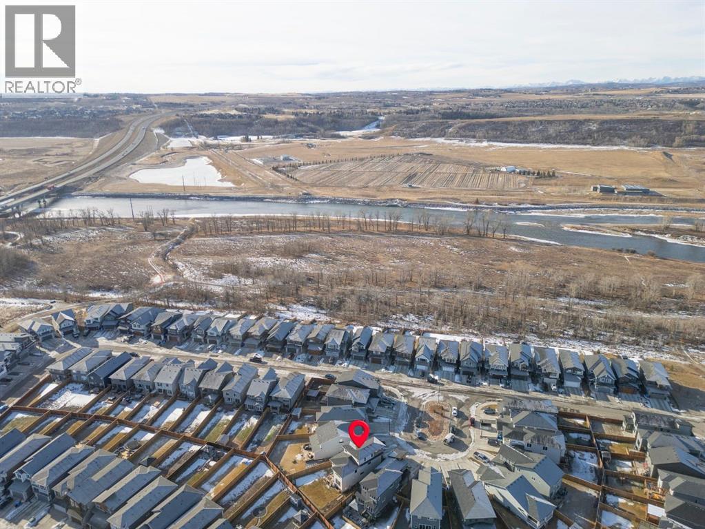 35 Cranbrook Mount Se, Calgary, Alberta  T3M 3N5 - Photo 45 - A2286868