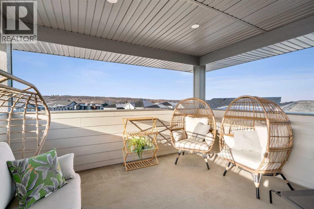 35 Cranbrook Mount Se, Calgary, Alberta  T3M 3N5 - Photo 40 - A2286868