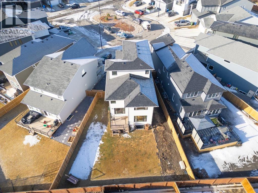 35 Cranbrook Mount Se, Calgary, Alberta  T3M 3N5 - Photo 44 - A2286868