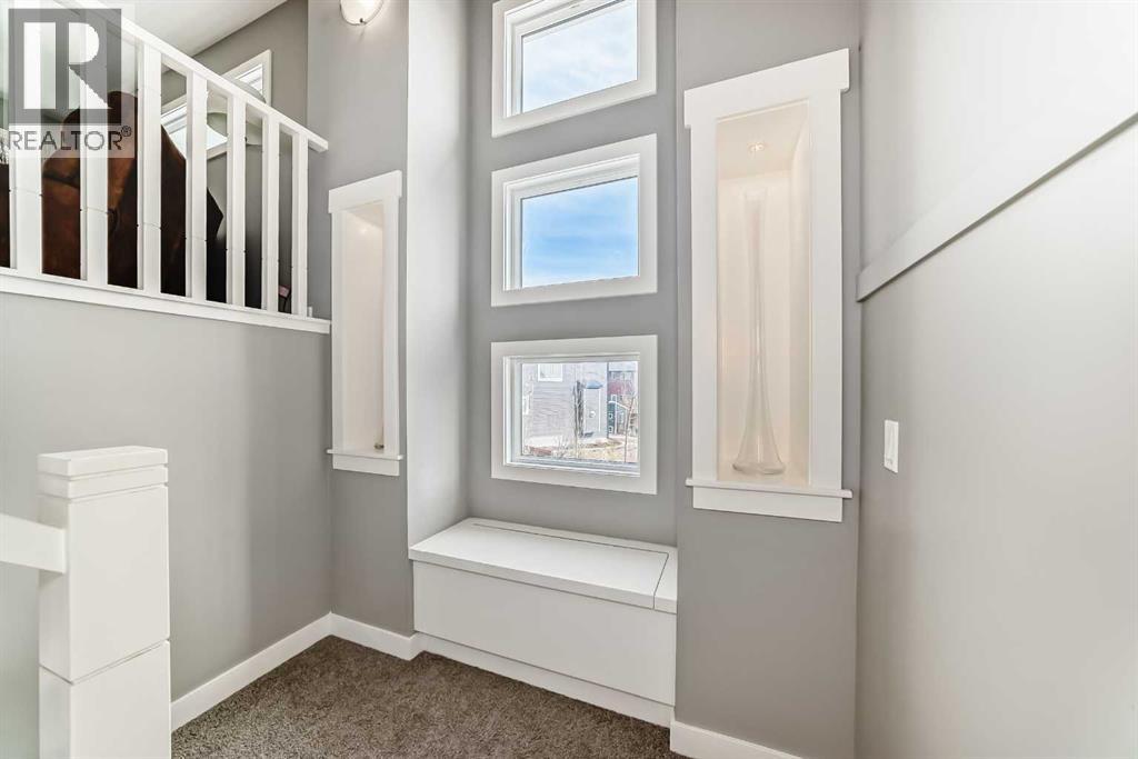 18 Mount Rae Place, Okotoks, Alberta  T1S 0P1 - Photo 26 - A2287857