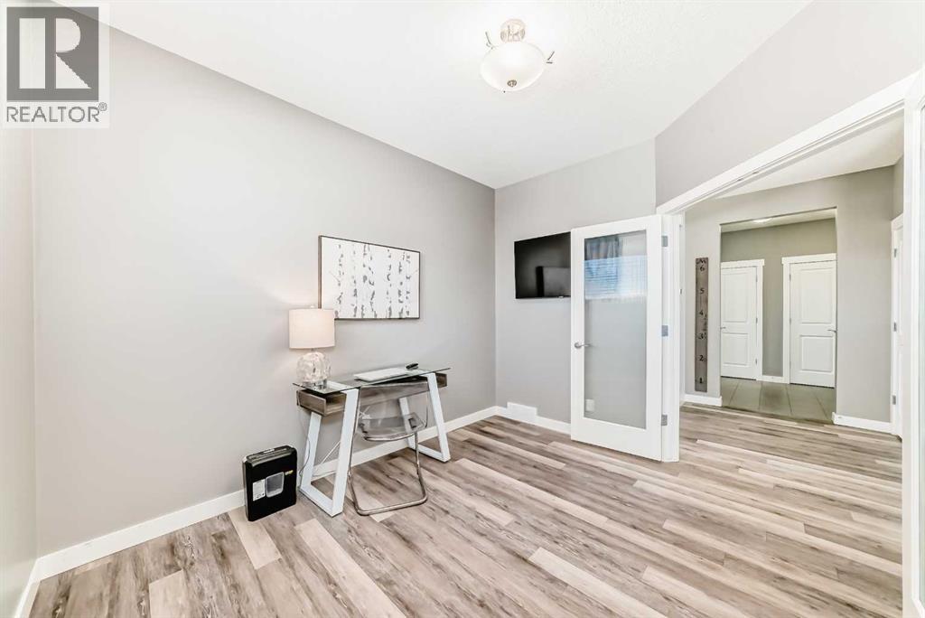 18 Mount Rae Place, Okotoks, Alberta  T1S 0P1 - Photo 23 - A2287857