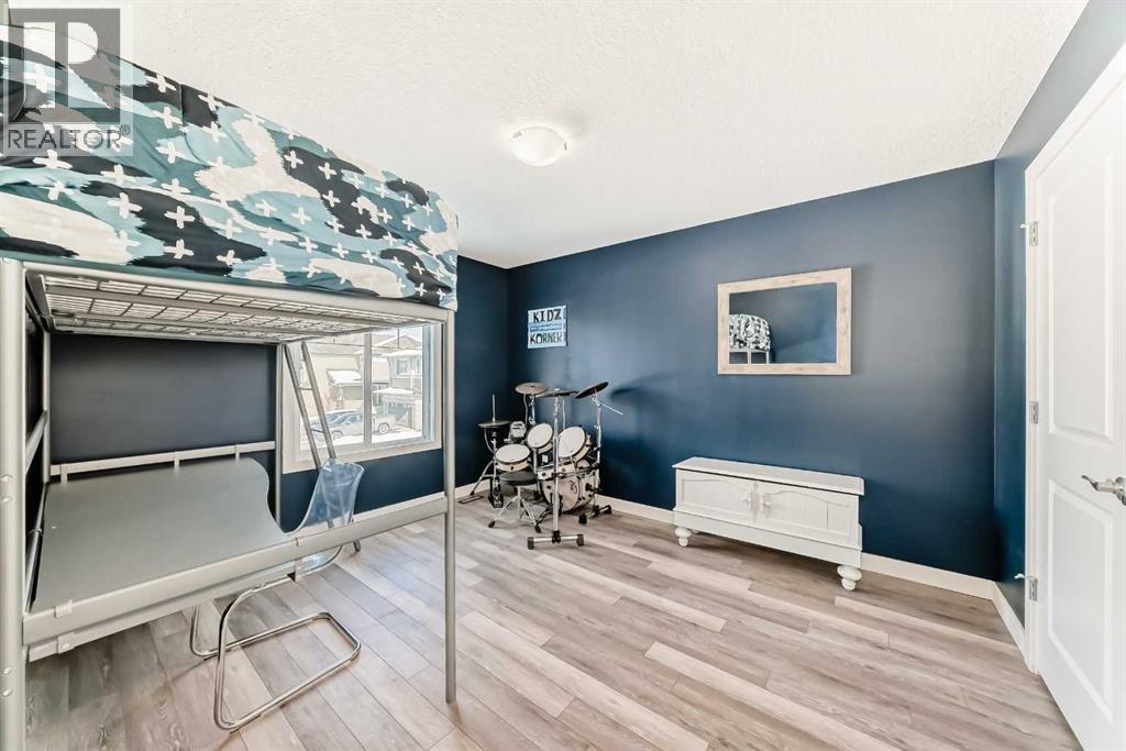 18 Mount Rae Place, Okotoks, Alberta  T1S 0P1 - Photo 36 - A2287857