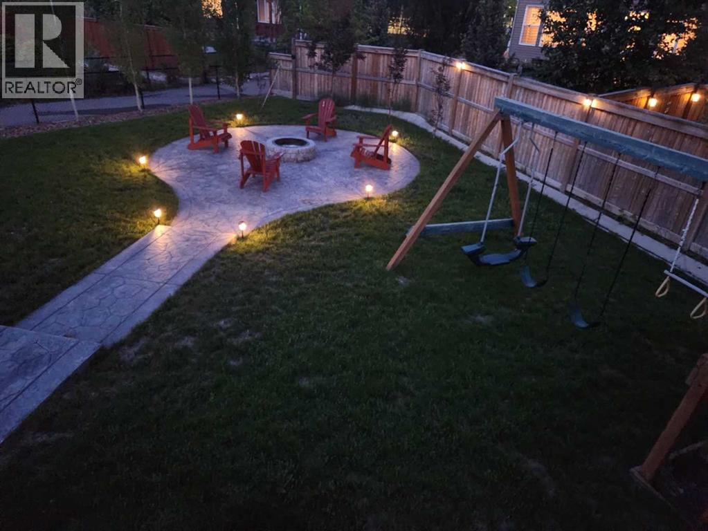 18 Mount Rae Place, Okotoks, Alberta  T1S 0P1 - Photo 49 - A2287857