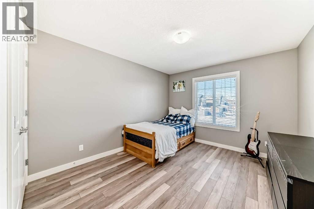 18 Mount Rae Place, Okotoks, Alberta  T1S 0P1 - Photo 37 - A2287857