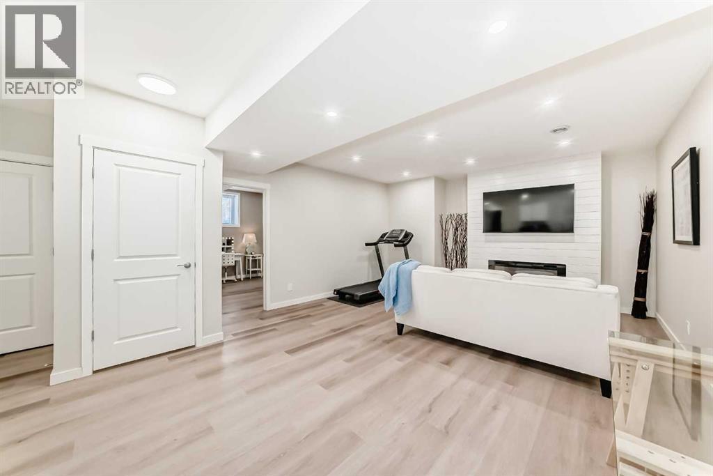 18 Mount Rae Place, Okotoks, Alberta  T1S 0P1 - Photo 43 - A2287857