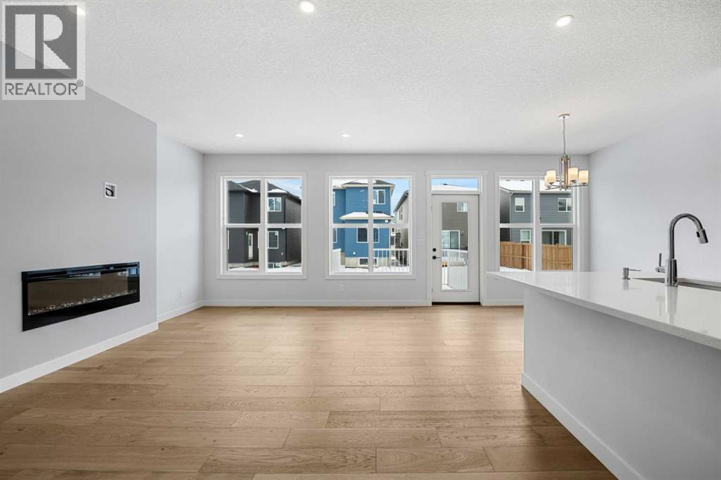 540 Belmont Place Sw, Calgary, Alberta  T2X 6C8 - Photo 3 - A2292566