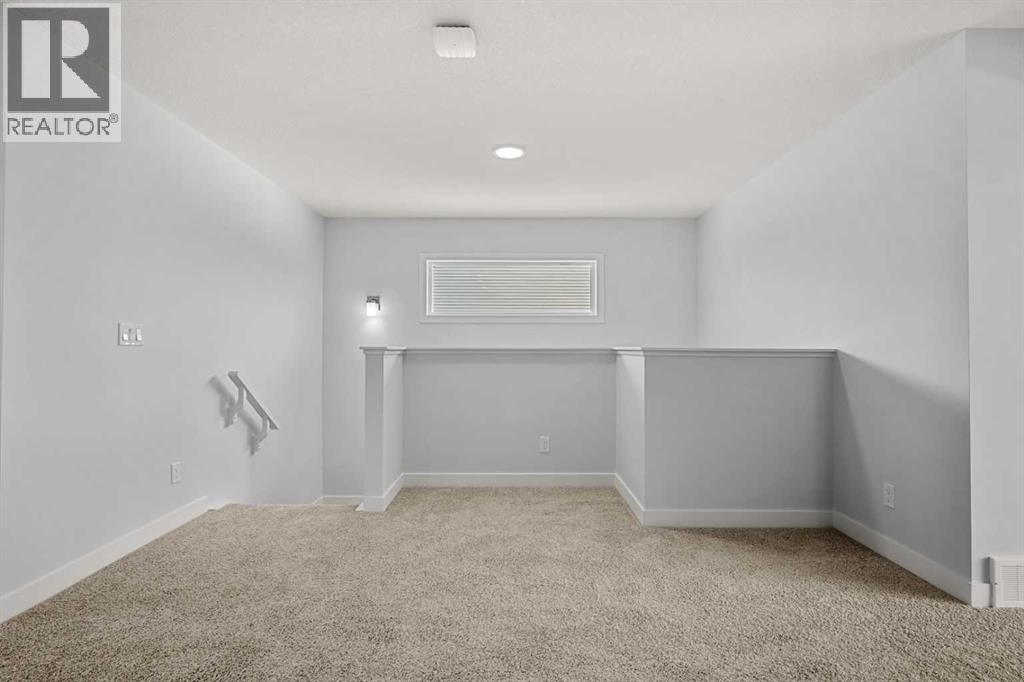 540 Belmont Place Sw, Calgary, Alberta  T2X 6C8 - Photo 22 - A2292566